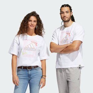 Adidas T-shirt | Large 👕 NWT